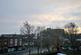 Img 0277.jpg