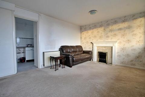 Flat 16, Weymouth House Balfour, Tamworth, B79 7BE