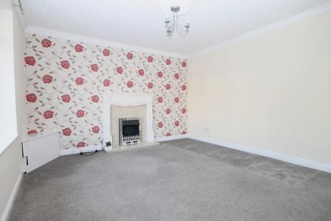 68 Foxglove, Amington, Tamworth, B77 4HY