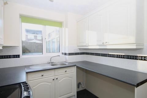 68 Foxglove, Amington, Tamworth, B77 4HY