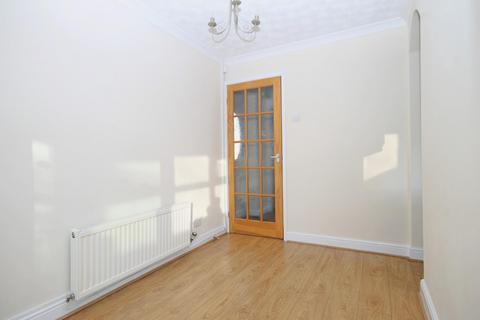 68 Foxglove, Amington, Tamworth, B77 4HY