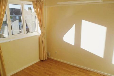 68 Foxglove, Amington, Tamworth, B77 4HY