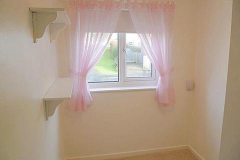 68 Foxglove, Amington, Tamworth, B77 4HY