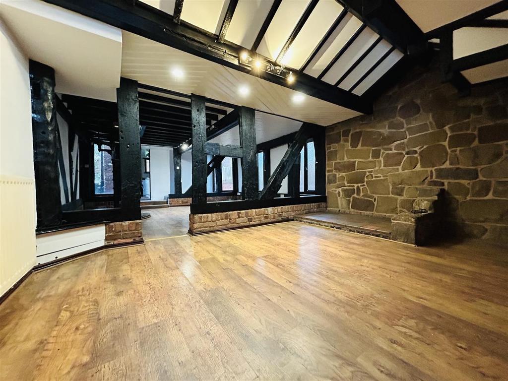 962 B662 D-9 BE9-4356-89 E2-9 B6 BD4 DACAA3.jpeg