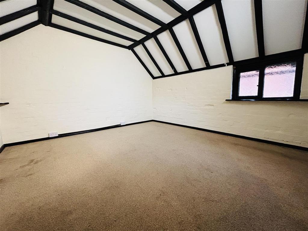 2 D1 EF4 E1-2 B5 A-4 C9 B-9 B56-1 FD948 BFAE32.jpeg