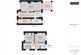 Giraffe360 v2 floorplan01 AUTO ALL.jpg