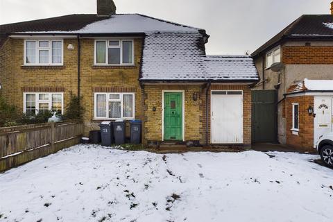 56 Parkway, New Addington, Croydon, CR0 0LA