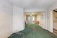 CAM00534 P1-PR0264-STILL03.jpg