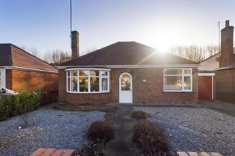 196 Queensgate, Bridlington, YO16 6RW