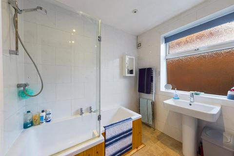 196 Queensgate, Bridlington, YO16 6RW