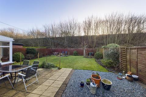 196 Queensgate, Bridlington, YO16 6RW