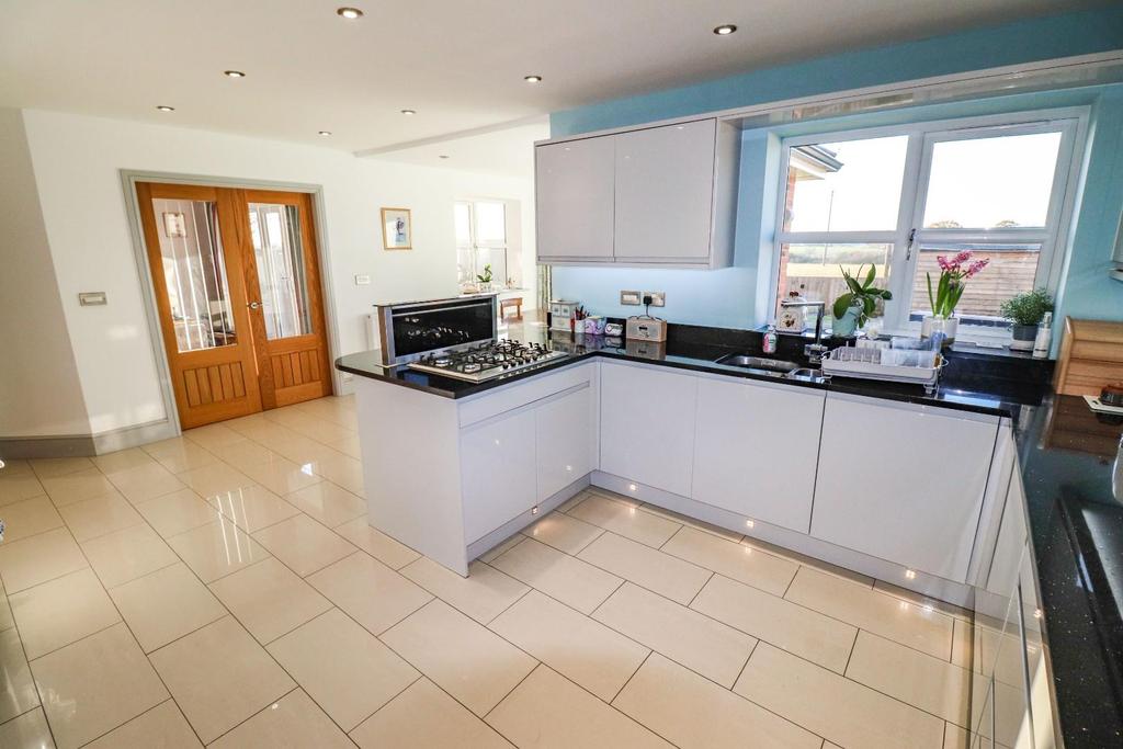 Img 8310.jpg