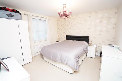 2 bedroom apartment for sale - Watkins Way, Bideford