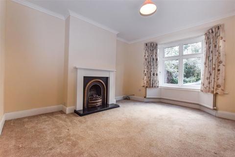 34 Riplingham Road, Kirk Ella, Hull, HU10 7TP