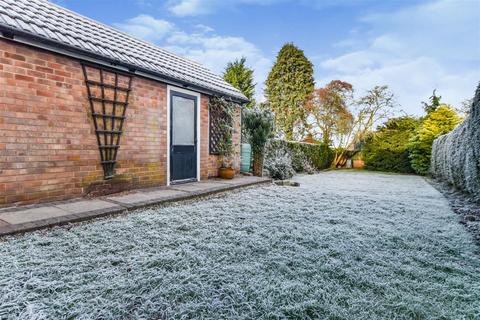 34 Riplingham Road, Kirk Ella, Hull, HU10 7TP