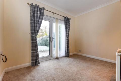 34 Riplingham Road, Kirk Ella, Hull, HU10 7TP