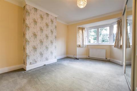 34 Riplingham Road, Kirk Ella, Hull, HU10 7TP