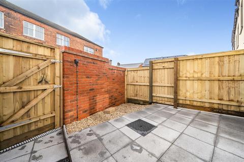 2 bedroom terraced house for sale - Brewery Corner, Devizes