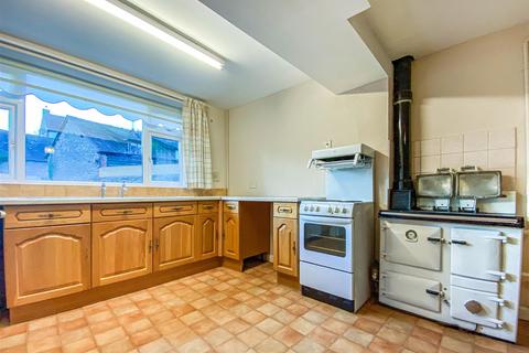3 bedroom semi-detached house for sale - Woolston, Church Stretton