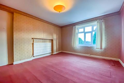 3 bedroom semi-detached house for sale - Woolston, Church Stretton