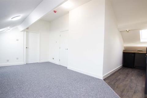 1 bedroom apartment to rent - Rakes Bridge, Lower Darwen, Darwen, BB3 0QH