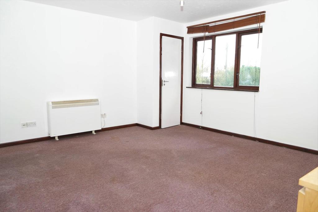 St. James Lane, Greenhithe Studio £800 pcm (£185 pw)