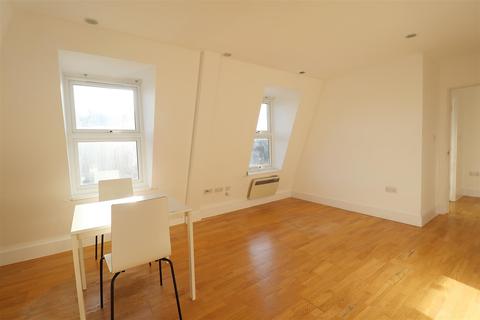 1 bedroom apartment to rent - Market Place, Braintree