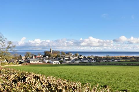 3 bedroom detached house for sale, Main Street, Bardsea, Ulverston