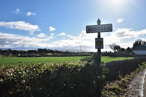 3 bedroom detached house for sale, Main Street, Bardsea, Ulverston