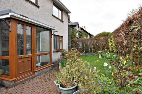 3 bedroom detached house for sale, Main Street, Bardsea, Ulverston