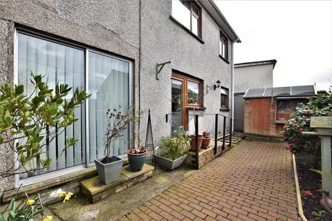 3 bedroom detached house for sale, Main Street, Bardsea, Ulverston