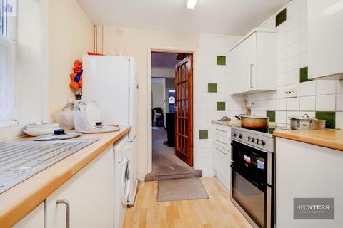 7 Heath Road, Romford, RM6 6LJ