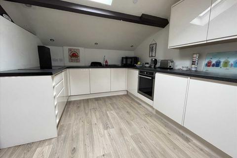 undefined, Clayhouse Yard, Mitford Street, Filey