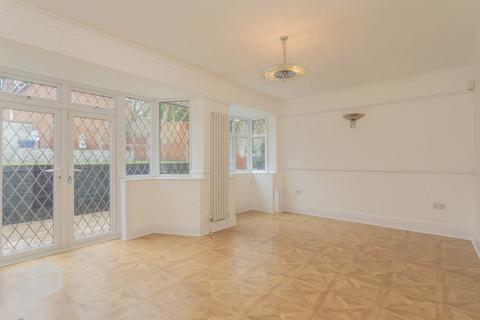 6 bedroom detached house for sale, Moss Bank Way, Bolton, Greater Manchester, BL1 3LR