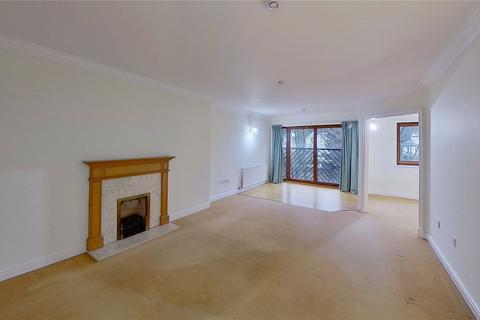 2 bedroom flat to rent, Mortonhall Road, Grange, Edinburgh, EH9