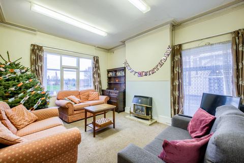 undefined, Abbey Hill, Kenilworth, CV8