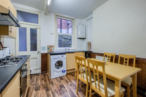 undefined, Abbey Hill, Kenilworth, CV8