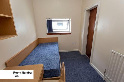6 bedroom flat to rent, Kenilworth Road, Leamington Spa, CV32