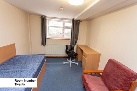 4 bedroom flat to rent, Kenilworth, Leamington Spa, CV32