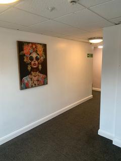 undefined, Ranelagh Terrace, Leamington Spa, CV31
