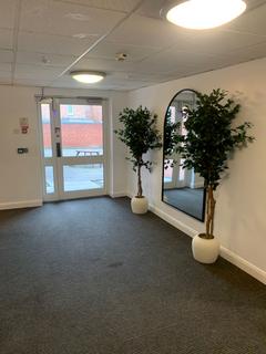 undefined, Ranelagh Terrace, Leamington Spa, CV31