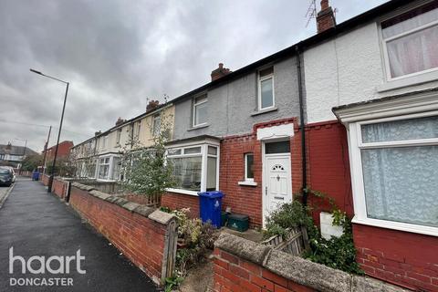 15 Lifford Road, Doncaster, DN2 4BY