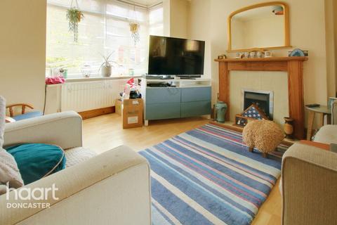 15 Lifford Road, Doncaster, DN2 4BY
