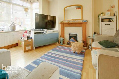 15 Lifford Road, Doncaster, DN2 4BY