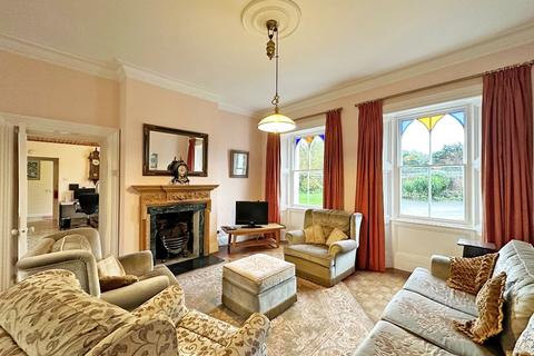 5 bedroom detached house for sale - Rue De Longis, Alderney GY9