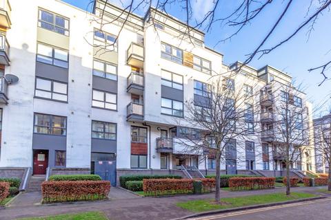 2 bedroom flat to rent, Waterfront Park, Granton, Edinburgh, EH5