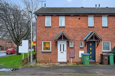 1 Cedar Close, Aylesbury, HP20 1XU