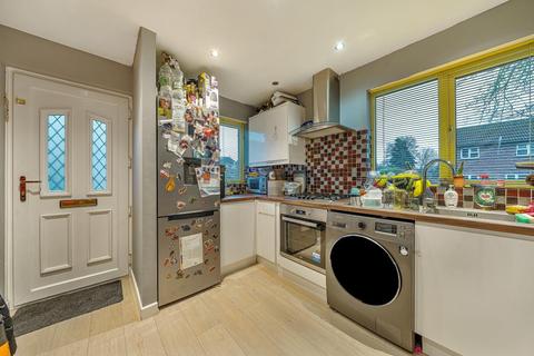 1 Cedar Close, Aylesbury, HP20 1XU