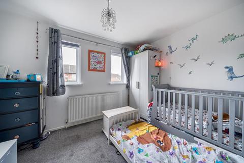 1 Cedar Close, Aylesbury, HP20 1XU