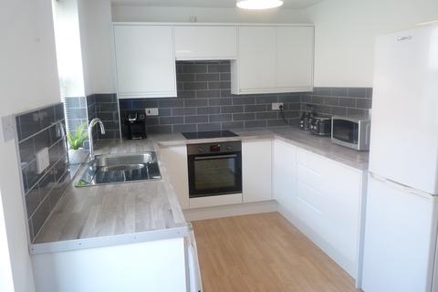 2 bedroom mews to rent, The Old Market, Yarm TS15